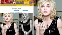 madonna103.jpg