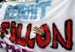 manif_img.jpg