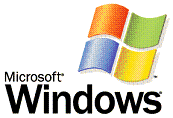 microsoft-windows-logo-2.gif