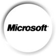 microsoft2.jpg