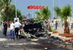 news_Turquie_16-7.jpg