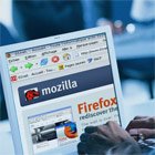 news_firefox.jpg