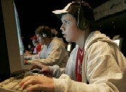 news_jeux_15-7.jpg