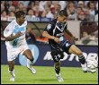 news_ligue1_2-7.jpg