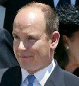 news_monaco_12-7.jpg