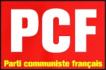pcf_logo.jpg