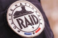 policeraid.jpg