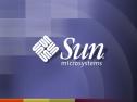 sun_microsystems.jpg