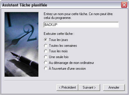 tache4.jpg