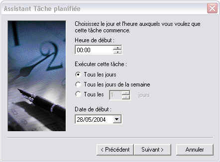 tache5.jpg