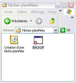 tache8.jpg