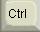 ctrl.gif