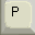 p.gif