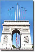 14juillet.jpg