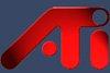 20041201_atired.jpg