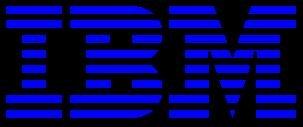 20041205_IBM.jpg