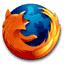 20050512_Firefox1.0.4.gif