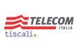 20050603_tiscalitelecom.jpg