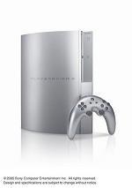 20050610_PS3.jpg