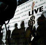 News_live8_1-7.jpg