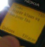 News_sms_15-06.jpg