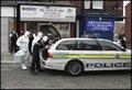 arrestations_londres.jpg