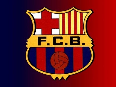 barca.jpg