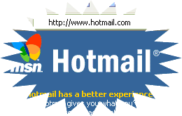 hotmail.jpg