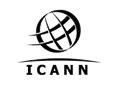 icann_logo.jpg
