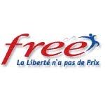 logo_free.jpg