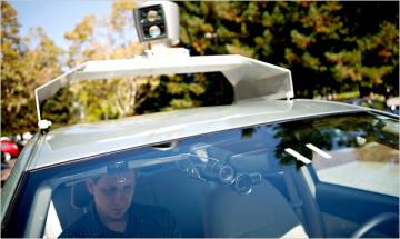 mini-90311-google-voiture-automatisee.jpg