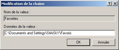 modifchainefavoris.jpg