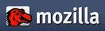 mozilla1.jpg