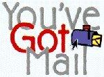 news_mail_28-7.jpg