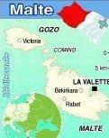 news_malte_6-7.jpg