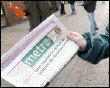 news_metro_19-7.jpg