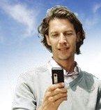 news_roaming_28-03.jpg