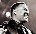 news_vandross_2-7.jpg