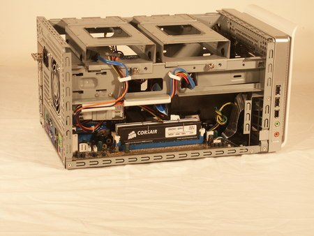 test-shuttle-1.jpg