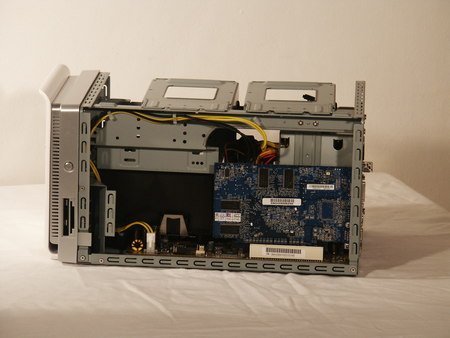 test-shuttle-2.jpg