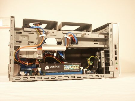 test-shuttle-7.jpg