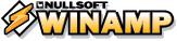 winamp.gif