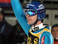 06012005_janneahonen2e.jpg