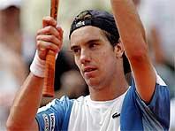 07062005_gasquet.jpg