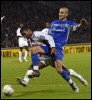 20041130_uefa.jpg