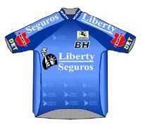 20041205_LiertySeguros.jpg