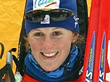 20041216_Bailly01.jpg