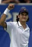 20041220_federer01.jpg