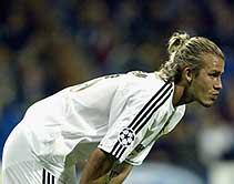 20050105_realmadridsociedad.jpg