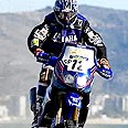 20050106_dfretigne.jpg